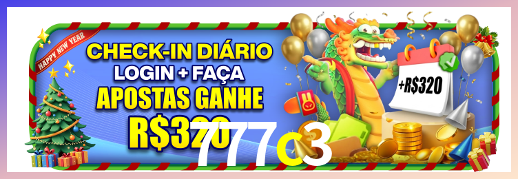 bet_777c3