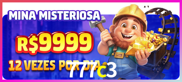 jogos_CrashGames