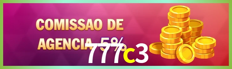 login_ casino