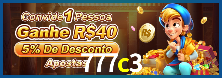 plataforma_ casino